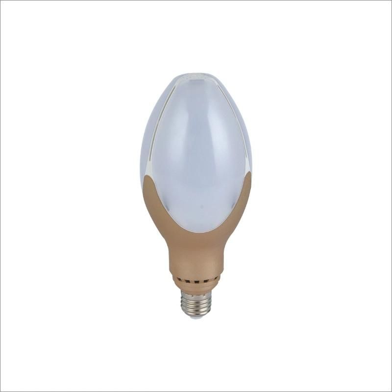 High Power 100W LED Light Bulb Color