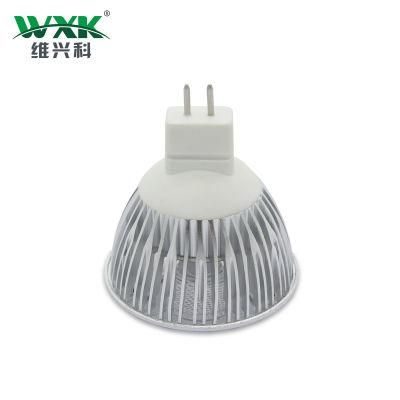 LED MR16 Spotlight LED MR16 LED Bulb for Landscape Spotlight