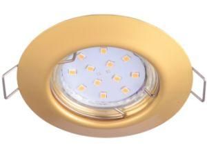 Down Light Ceiling Light Outdoor Light LED Light Spot Light Bulb Size81mm