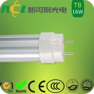 16W LED Tube Light, T8 G13 LED Tube Light