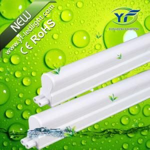 10W 18W 800lm G13 T8 LED Tubes for Store Fixtures