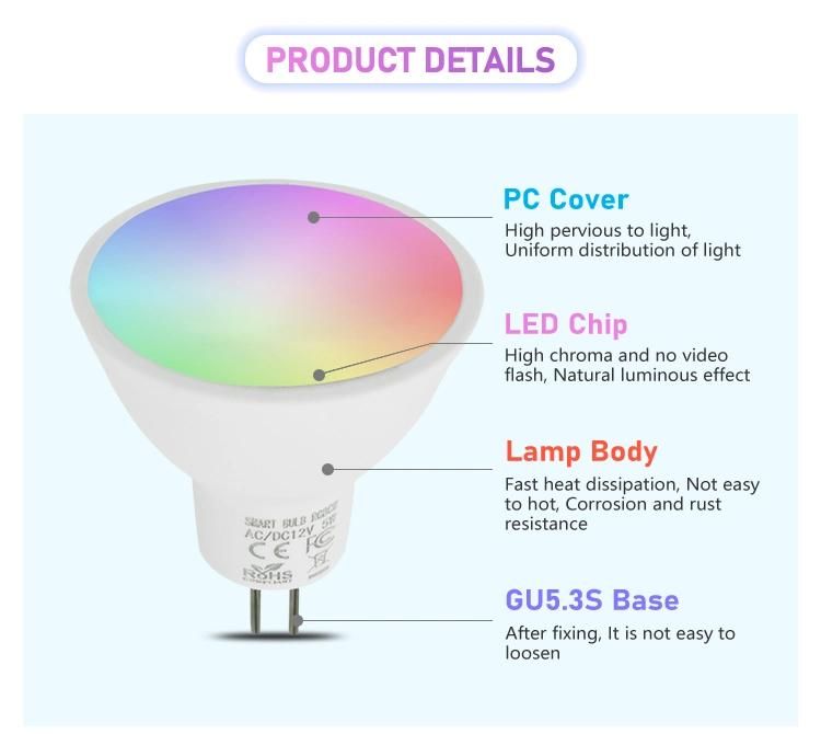 Supply OEM China Factory LED Downlight with Good Production Line