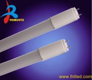 T8 900mm LED Tube Light