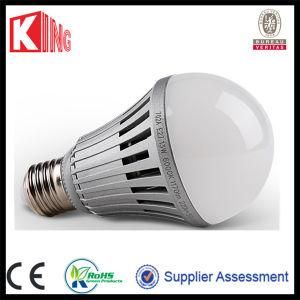 High Quality 7W E26 LED Bulb