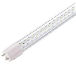 T8 LED Tube (YL-T8/MNE 80- 81203 -A)