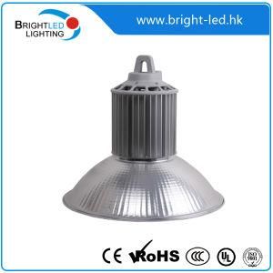 Aluminum 100W Dust Proof LED High Bay Lamp IP65