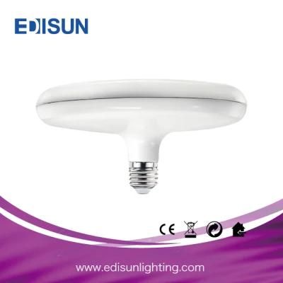 LED 32W E27 UFO LED Ceiling Light