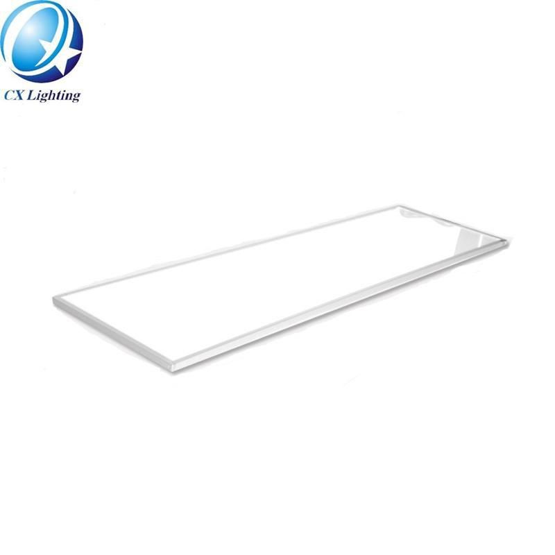 60W LED Panel Light Ce RoHS