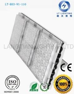 CE&RoHS Approved IP65 90W Oudoor High Power LED High Bay Light