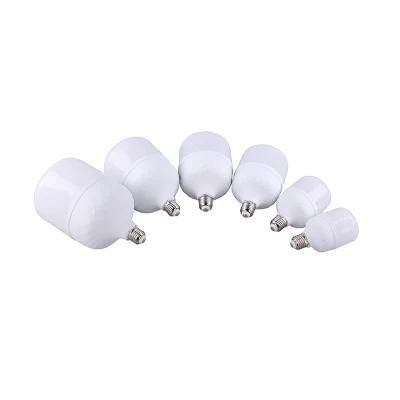 20W Dob Driver Energy Saver LED T Bulb Light