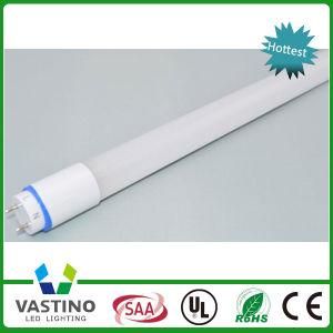 24W 5ft Compatible T8 LED Tube