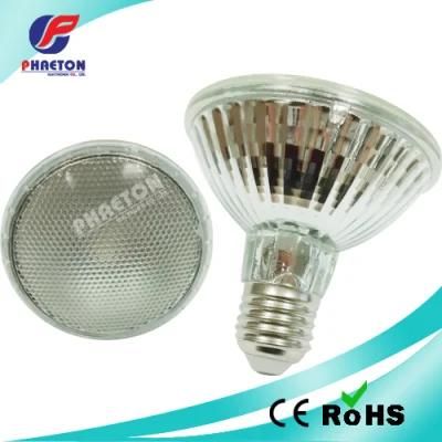 PA38 SMD 15W LED Sport Lighting with Glass Cover