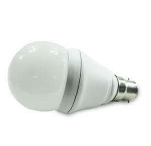 LED Bulb (B22G60-8N-WW/NW/CW180-B007-00)