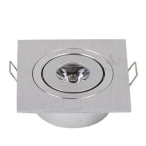 Ceiling Down Light LED Lights 1W