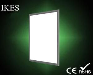 Warm &amp; Cool White Ultrathin Panel Light with 18W