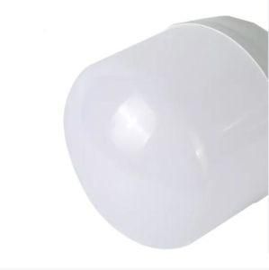 LED Ceiling Products Best Price LED Bulb T Shape PBT PP AC85-265V 18W 28W 38W 48W 25000hours with CE RoHS