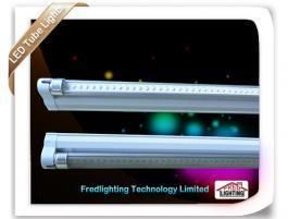 T5 LED Tube Lights (FD-T5S60W)
