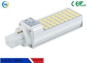 5W 7W 9W 12W Plug G24 LED Lamp Home Decoration Light