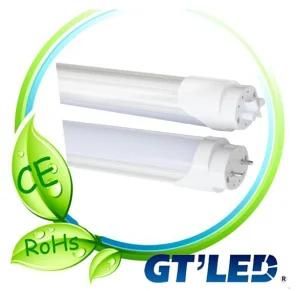 CE &amp; RoHS Approved Best Price! Compatible T8 Tubes Solarcupid LED Tube