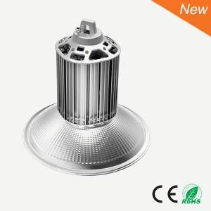 LED High Bay Light Heat Pipe 300W