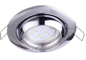 Down Light Ceiling Light Outdoor Light LED Light Spot Light Bulb Size100mm