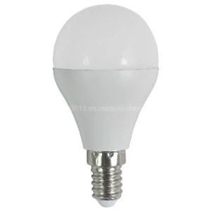 Lowest Price Ppt Plastic 2835SMD 3W 5W 7W 9W 12W LED Lighting Bulb