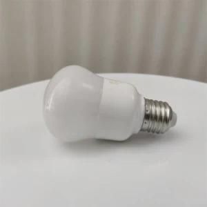 China Factory SMD 2835 E27 Globe Lamp 13W LED Bulb Light with Ce/RoHS Certificate