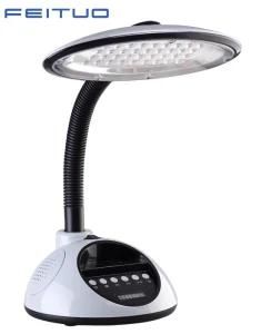 Rechargeable Desk Lamp, LED Desk Lamp 810