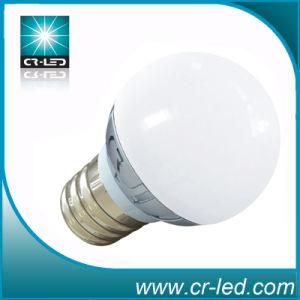 Super Bright LED 3W Bulb Lights
