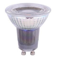 LED light LED Bulb Spot Light 7W