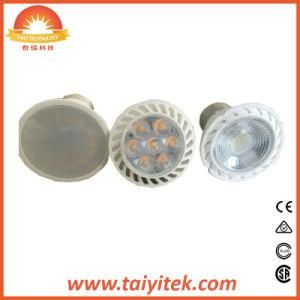 LED Spotlight Good Heat Dissipation Spot Light Lamp Ceiling Indoor Lighting