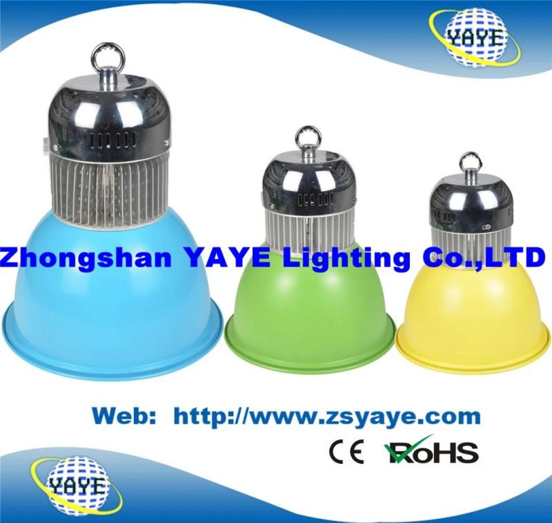 Yaye 18 Factory Price 60W Bridgelux LED Fresh Light/60W LED Supermarket Light /60W LED Fresh Lamp