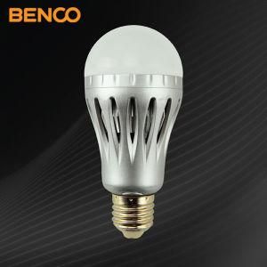 Cool White 7W LED Bulb