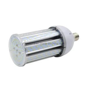 Ce Driver Market Cheap with Great Price Square LED Corn Lighting 30W 25W