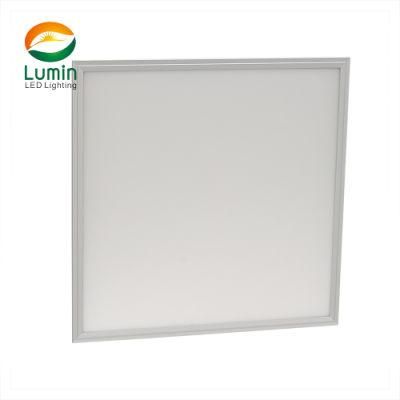 IP65 Waterproof 60X60cm 36W 40W LED Panel