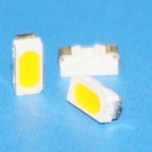 Supper Super 3014 SMD LED Light