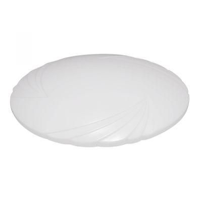 Less Power Consumption Mushroom Cover Ceiling Lights 12W 18W 24W