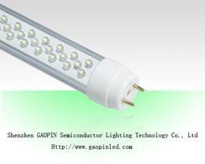 T8 LED Fluorescent Lamp 33w