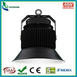 Nichia LED High Bay Light