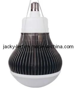 High Power 80W LED Bulb Lamp with SMD 5730 LED
