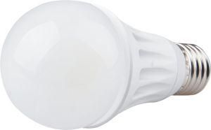 High Power LED Bulb (YL-B01-5W-002)
