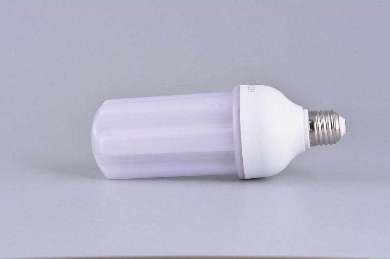 Wholesale A70 E27 15W LED Corn Light Bulb