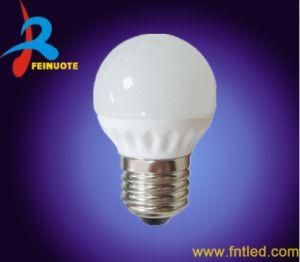 3W LED Bulb Light