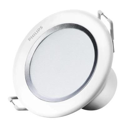 Adto Group 2.5/3/3.5/4 Inches 230V 3.5W/5W/6.5W/8W LED Downlight