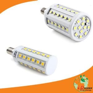 High Power 360 Beam Angle LED Corn Bulb