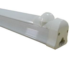 New 18W LED Sensor Tube Light (KJ-ST8120-A01)