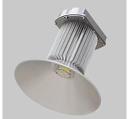 Hot Sales High Bay Light 150W Warm White