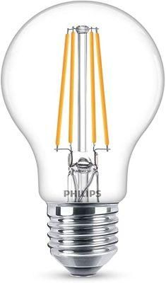 Quality Same as Osram LED Filament Light Bulb