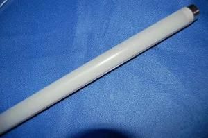 LED Tube T10 20w