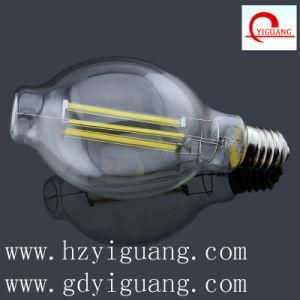 Bt E40 New Design Light Bulb Hot Sale